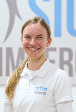 Hanna Holzer