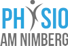 Physiotherapie in Teningen-Nimburg | Physio am Nimberg
